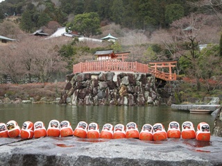 2003勝尾寺.jpg