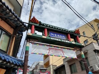 2305コリアタウン2.jpg