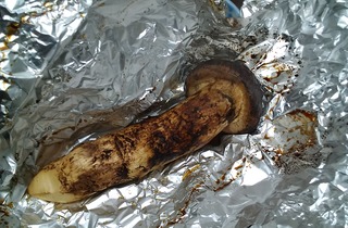matsutake05.jpg